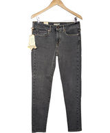 515410 Jeans LEVI'S Occasion Once Again Friperie en ligne