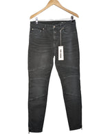 515411 Jeans CLOSED Occasion Once Again Friperie en ligne