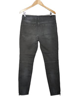 515411 Jeans CLOSED Occasion Vêtement occasion seconde main