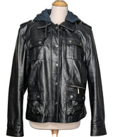 515412 Vestes MAC DOUGLAS Occasion Once Again Friperie en ligne