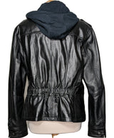 515412 Vestes MAC DOUGLAS Occasion Vêtement occasion seconde main