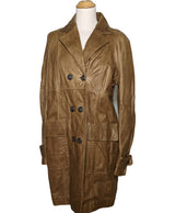 515413 Vestes MARLBORO CLASSICS Occasion Once Again Friperie en ligne