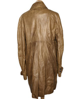 515413 Vestes MARLBORO CLASSICS Occasion Vêtement occasion seconde main