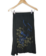 515415 Jupes DESIGUAL Occasion Once Again Friperie en ligne