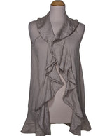 515416 Pulls et gilets KOOKAI Occasion Once Again Friperie en ligne