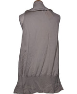 515416 Pulls et gilets KOOKAI Occasion Vêtement occasion seconde main