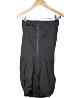 515417 Robes KOOKAI Occasion Vêtement occasion seconde main