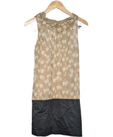 515418 Robes KOOKAI Occasion Once Again Friperie en ligne