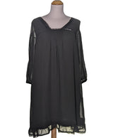 515419 Robes LA REDOUTE Occasion Once Again Friperie en ligne