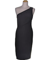 515420 Robes BEL AIR Occasion Once Again Friperie en ligne
