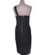 515420 Robes BEL AIR Occasion Vêtement occasion seconde main