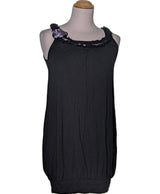 515422 Tops et t-shirts PROMOD Occasion Once Again Friperie en ligne