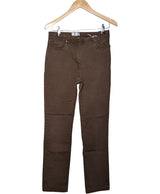 515425 Jeans ANTONELLE Occasion Once Again Friperie en ligne