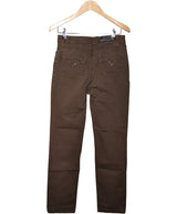 515425 Jeans ANTONELLE Occasion Vêtement occasion seconde main