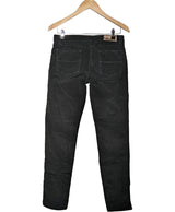 515426 Jeans CHATTAWAK Occasion Vêtement occasion seconde main