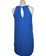 515427 Robes NAF NAF Occasion Vêtement occasion seconde main