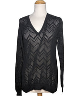 515429 Pulls et gilets LA REDOUTE Occasion Once Again Friperie en ligne