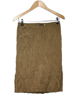 515430 Jupes IKKS Occasion Once Again Friperie en ligne