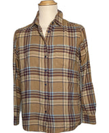 515432 Chemises et blouses UNIQLO Occasion Once Again Friperie en ligne