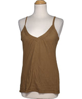 515433 Tops et t-shirts PROMOD Occasion Once Again Friperie en ligne