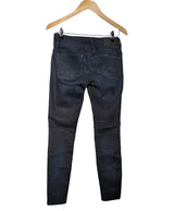 515434 Jeans G-STAR Occasion Vêtement occasion seconde main