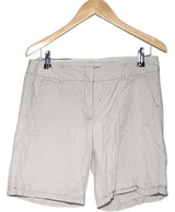 515435 Shorts et bermudas MONOPRIX Occasion Once Again Friperie en ligne