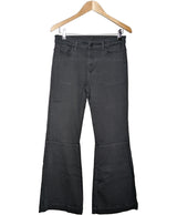 515436 Jeans 7 FOR ALL MANKIND Occasion Once Again Friperie en ligne