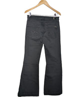 515436 Jeans 7 FOR ALL MANKIND Occasion Vêtement occasion seconde main