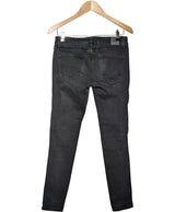 515437 Jeans CLOSED Occasion Vêtement occasion seconde main