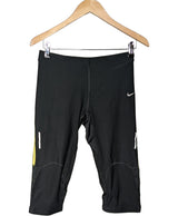 515438 Pantalons et pantacourts NIKE Occasion Once Again Friperie en ligne