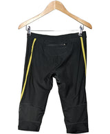 515438 Pantalons et pantacourts NIKE Occasion Vêtement occasion seconde main