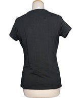 515439 Tops et t-shirts PEPE JEANS Occasion Vêtement occasion seconde main
