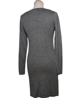 515441 Robes ETAM Occasion Vêtement occasion seconde main
