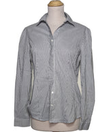515442 Chemises et blouses ATMOSPHERE Occasion Once Again Friperie en ligne