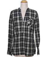 515443 Chemises et blouses BONOBO Occasion Once Again Friperie en ligne
