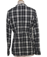 515443 Chemises et blouses BONOBO Occasion Vêtement occasion seconde main