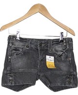 515444 Shorts et bermudas PEPE JEANS Occasion Once Again Friperie en ligne