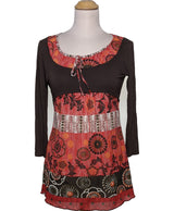 515445 Tops et t-shirts CACHE CACHE Occasion Once Again Friperie en ligne