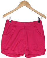 515446 Shorts et bermudas NAF NAF Occasion Once Again Friperie en ligne
