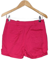 515446 Shorts et bermudas NAF NAF Occasion Vêtement occasion seconde main