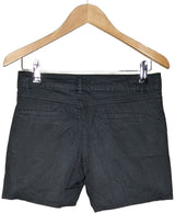 515447 Shorts et bermudas CAMAIEU Occasion Vêtement occasion seconde main