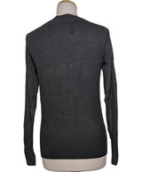 515448 Pulls et gilets ESPRIT Occasion Vêtement occasion seconde main