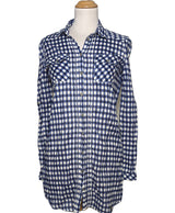 515453 Chemises et blouses PEPE JEANS Occasion Once Again Friperie en ligne