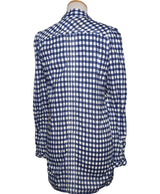 515453 Chemises et blouses PEPE JEANS Occasion Vêtement occasion seconde main