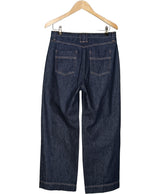 515456 Pantalons et pantacourts MADO ET LES AUTRES Occasion Vêtement occasion seconde main