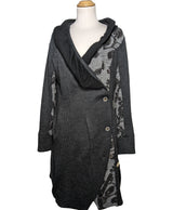515457 Vestes AVENTURES DES TOILES Occasion Once Again Friperie en ligne