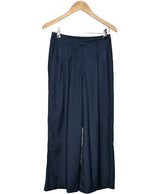 515458 Pantalons et pantacourts LA P'TITE ÉTOILE Occasion Once Again Friperie en ligne