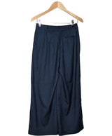515458 Pantalons et pantacourts LA P'TITE ÉTOILE Occasion Vêtement occasion seconde main