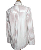 515460 Chemises et blouses H&M Occasion Vêtement occasion seconde main