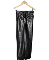 515461 Pantalons et pantacourts PROMOD Occasion Once Again Friperie en ligne